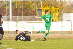 HFC_vs_PostDresden-65