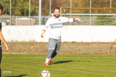 HFC_vs_PostDresden-68