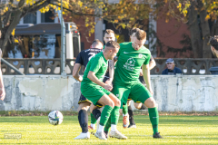 HFC_vs_PostDresden-71