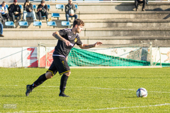 HFC_vs_PostDresden-72