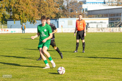HFC_vs_PostDresden-74