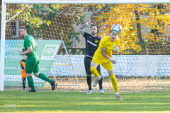 HFC_vs_PostDresden-80