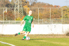 HFC_vs_PostDresden-85