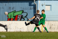 HFC_vs_PostDresden-86