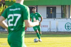 HFC_vs_PostDresden-88