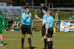 koenigswartha_vs_HFC-1-001
