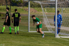koenigswartha_vs_HFC-1-005