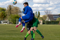 koenigswartha_vs_HFC-1-008