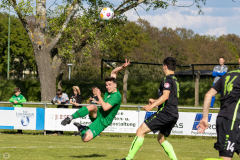 koenigswartha_vs_HFC-1-010