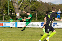 koenigswartha_vs_HFC-1-011