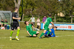 koenigswartha_vs_HFC-1-012