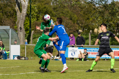 koenigswartha_vs_HFC-1-014