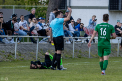 koenigswartha_vs_HFC-1-017
