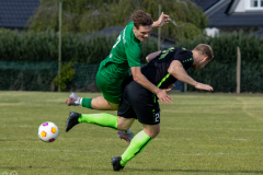 koenigswartha_vs_HFC-1-020