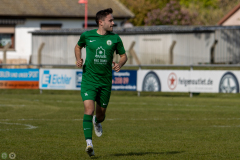koenigswartha_vs_HFC-1-022
