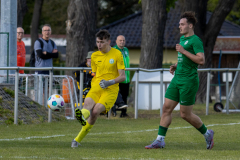 koenigswartha_vs_HFC-1-024