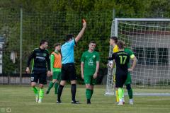 koenigswartha_vs_HFC-1-028
