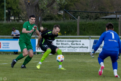 koenigswartha_vs_HFC-1-029