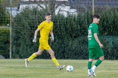 koenigswartha_vs_HFC-1-031