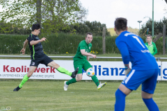 koenigswartha_vs_HFC-1-032