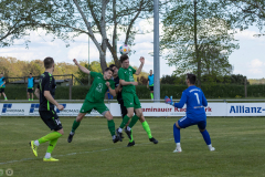 koenigswartha_vs_HFC-1-035