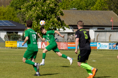 koenigswartha_vs_HFC-1-038
