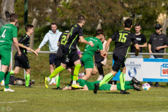 koenigswartha_vs_HFC-1-039