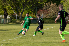 koenigswartha_vs_HFC-1-041
