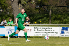 koenigswartha_vs_HFC-1-042