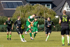 koenigswartha_vs_HFC-1-045