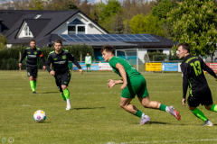 koenigswartha_vs_HFC-1-047