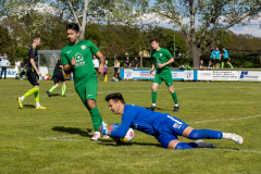 koenigswartha_vs_HFC-1-048