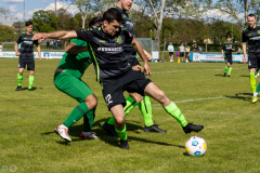 koenigswartha_vs_HFC-1-050