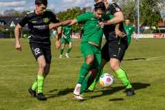 koenigswartha_vs_HFC-1-053