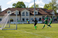 koenigswartha_vs_HFC-1-055