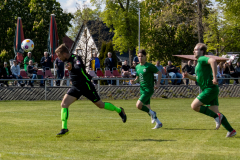 koenigswartha_vs_HFC-1-056