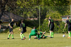 koenigswartha_vs_HFC-1-062
