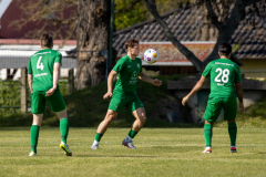 koenigswartha_vs_HFC-1-063