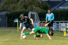 koenigswartha_vs_HFC-1-064