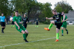 koenigswartha_vs_HFC-1-065
