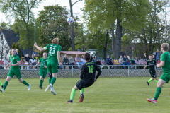 koenigswartha_vs_HFC-1-066