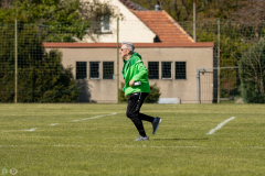 koenigswartha_vs_HFC-1-069