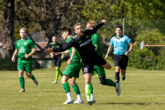 koenigswartha_vs_HFC-1-076