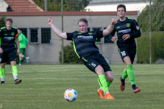 koenigswartha_vs_HFC-1-079
