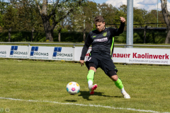 koenigswartha_vs_HFC-1-080