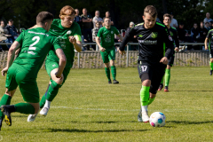 koenigswartha_vs_HFC-1-087