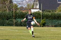 koenigswartha_vs_HFC-1-090