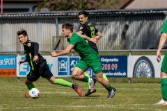 koenigswartha_vs_HFC-1-091