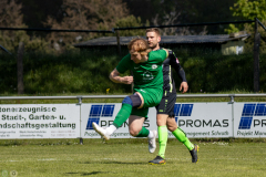 koenigswartha_vs_HFC-1-094