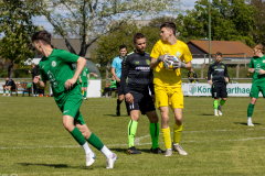 koenigswartha_vs_HFC-1-095